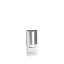 MESOPHARM PROFESSIONAL Сыворотка-сияние против пигментации для лица / BRILLIANCE SERUM 15 мл