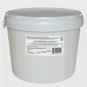 СЫР творожный Professional 65% 11 кг, Беларусь
