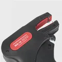 ws-14 Стриппер WS-14 EKF Professional Автоматический стриппер WS-14 EKF Professional EKF