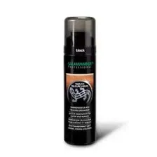      , Salamander Professional Nubuk Velours Liquid