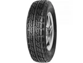 Барнаульский ШЗ Forward Professional БС-1 185/75 R16 104/102Q