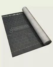 НАНОИЗОЛ SD Professional Супердиффузионная мембрана