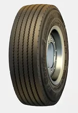 Cordiant 235/75R17,5 CORDIANT PROFESSIONAL TR-1 б/к