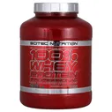 Scitec Nutrition Whey Protein Professional (2350 гр)
