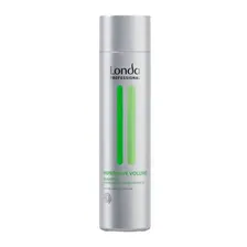 Шампунь Londa Professional Care Impressive Volume Shampoo для придания объема волос 250 мл.