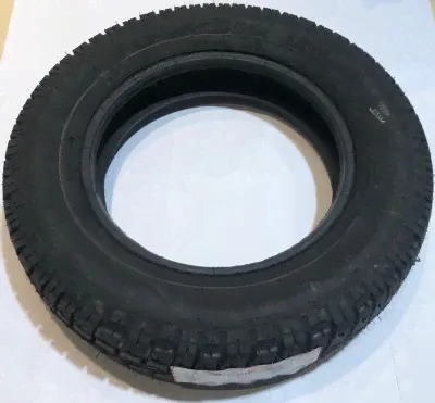 Шина FORWARD Professional Газель, Соболь 185/75R16C (всесезонная)
