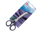 Ножницы Prym "Professional" текстильные 611509