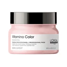 Vitamino Color Resveratrol Professional Masque