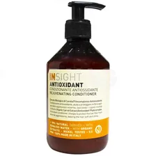 Кондиционер для волос Insight Professional Antioxidant Защита и омоложение (400 мл)