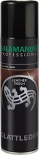    Salamander Professional Leather Fresh 250  