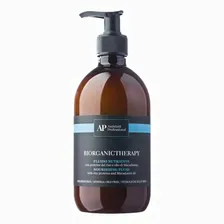 восстанавливающий флюид assistant professional nourishing fluid, 500 мл.