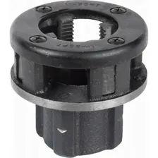Клупп трубный Stayer 3/4" со сменными резцами Professional (28261-3/ 4)