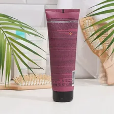 Бальзам Прелесть Professional Invisiwear безупречные локоны для кудрявых и волнистых волос 7984304 (art.: 3920bd3fee483)