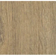 Плитка ПВХ Forbo Effekta Professional 4041 T Classic Fine Oak PRO