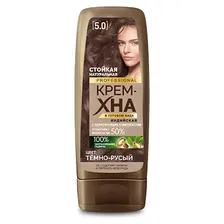 Fito, Крем-хна Professional 5.0