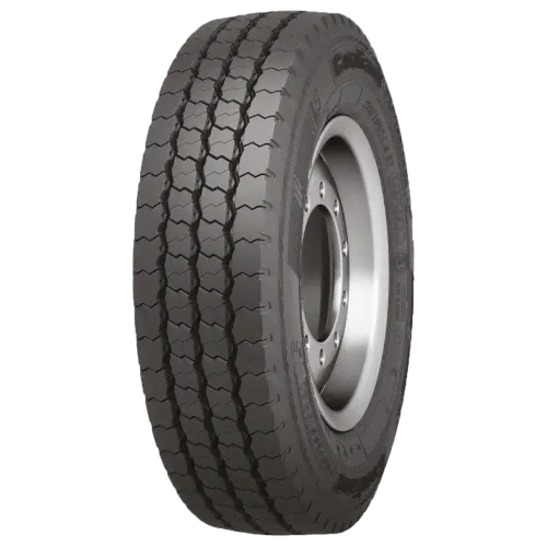 CORDIANT PROFESSIONAL, VC-1 б/к 275/70R22,5