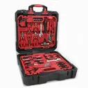 Gigant Professional   204  GPS 204