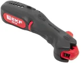 ws-20, Стриппер WS-20 EKF Professional