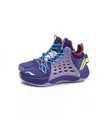 Кроссовки Li-Ning Professional Basketball/Volleyball Sonic 7
