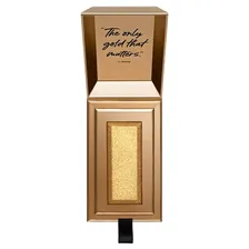Хайлайтеры NYX Professional Makeup Хайлайтер для лица и тела
