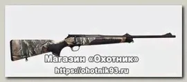 Карабин Blaser R8 Professional Camo .308Win