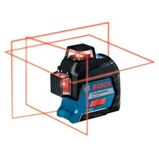   Bosch GLL 3-80 Professional (0601063S00)