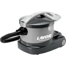 Пылесос LAVOR Professional WHISPER V8 для сухой уборки