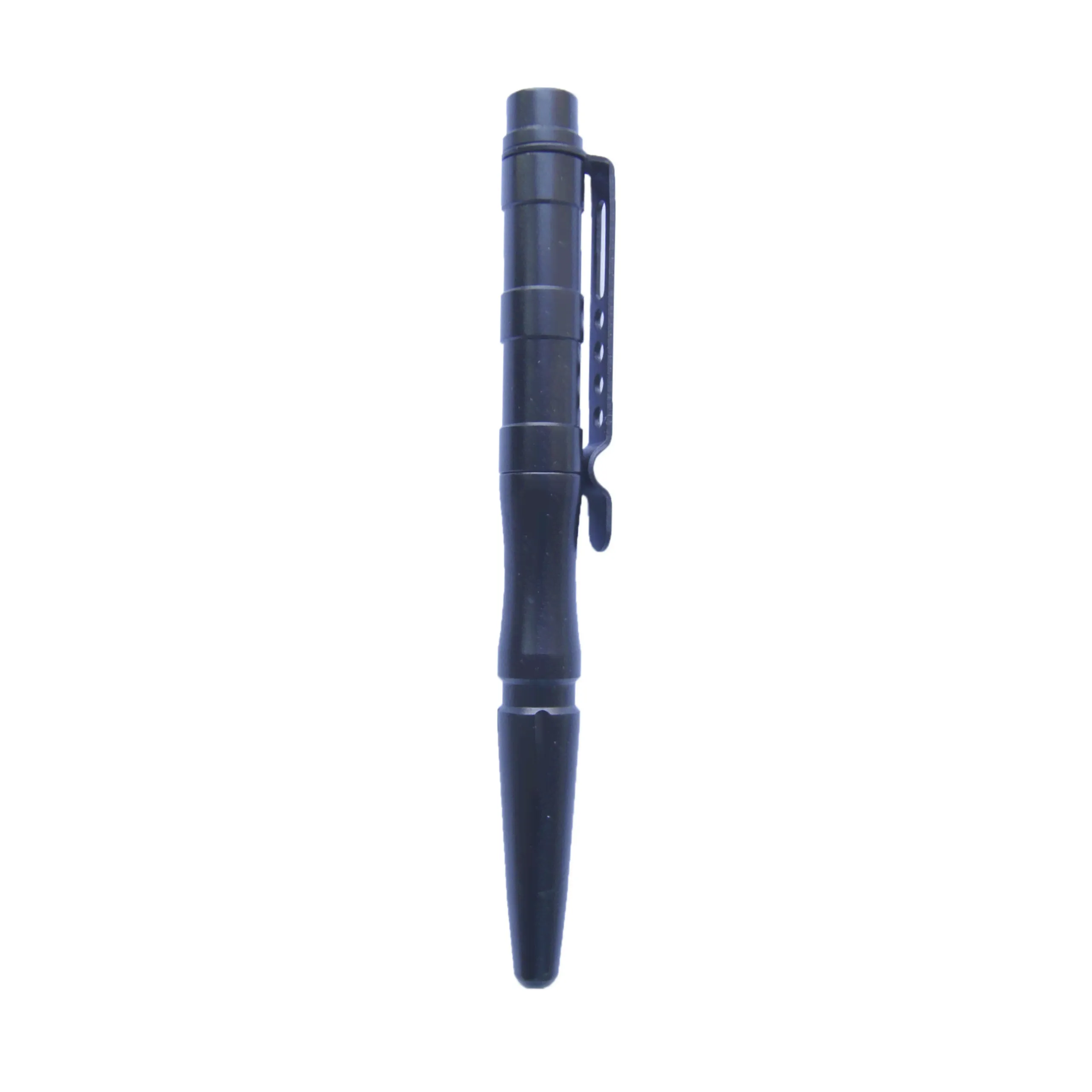 Полирующий брашинг "Smooth&Shine" Kapous Professional, 33 мм