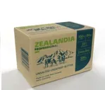Масло сладкосливочное ZEALANDIA PROFESSIONAL 84% (500 гр)