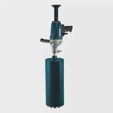 ALTECO DD 1713 Professional дрель алмазного бурения 15282