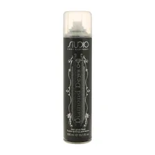 Kapous Studio Professional «Diamond Dews»