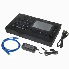 AKAI Professional MPC Live II AKAI Professional MPC Live II