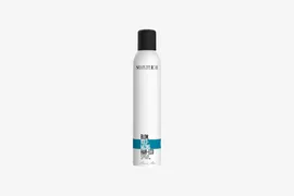 Лак для волос Selective Professional Blow Volumizing hair-eco spray 300 мл