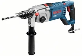 Ударная дрель BOSCH GSB 162-2 RE Professional (60118B000)