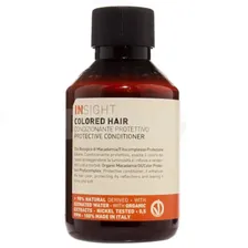 Кондиционер для волос Insight Professional Colored Hair Защитный (100 мл)