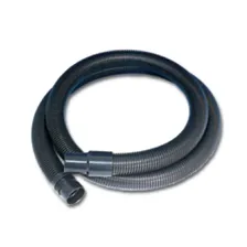 Пылесос Karcher NT 70/2 Professional *EU в сером цвете