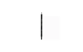 Карандаш для глаз Radiant Professional Make-Up SOFTLINE EYE PENCIL WATERPROOF