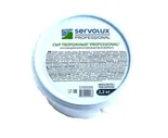 Сыр творожный SERVOLUX Professional 65% 2.2кг, Беларусь