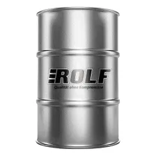 Моторное масло 5W30 PROFESSIONAL SN C3 (208л) ROLF 322851
