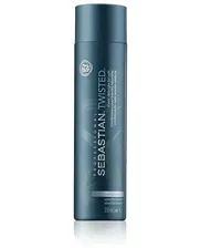 Sebastian Professional Twisted Conditioner