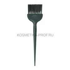 Кисточка Londa Professional для нанесения краски большая 1 шт.