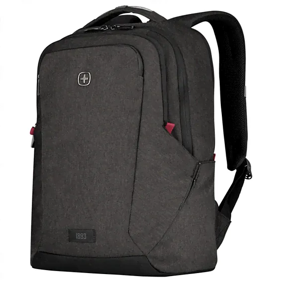 Рюкзак Wenger 611641 MX Professional 16-0