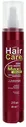 https://www.brigplus.ru/catalog/katalog_po_proizvoditelyam/bielita_belita/belita_professional_hair_care_lak_maxi_obem_ssf_215ml_36/