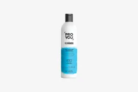 Шампунь для волос Revlon Professional Pro You Amplifier Volumizing Shampoo 350 мл