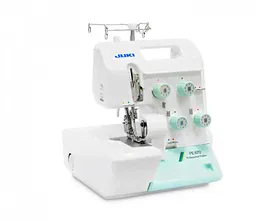 Juki PE 670N Professional Edition