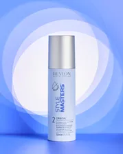 Активатор эластичности завитков Revlon Professional Style Masters Curly Orbital 150 мл