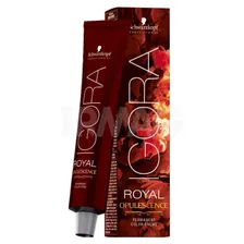 Schwarzkopf Professional Royal крем-краска Opulescence