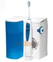 Ирригатор Oral-B Professional Care OxyJet MD20 в Москве