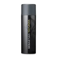 Гель подвижной фиксации Sebastian Professional Form Texturizer для укладки волос 150 мл.