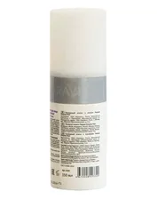 Энзимный пилинг Papaya Enzyme Peel, ARAVIA Professional, 150 мл